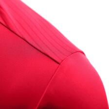 Joy Sportswear Damen T-Shirt Amber