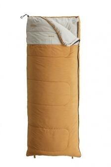 Ferrino Schlafsack Travel Deckenschlafsack