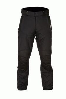 BF Motorradhose Rainbow Plus für Damen und Herren