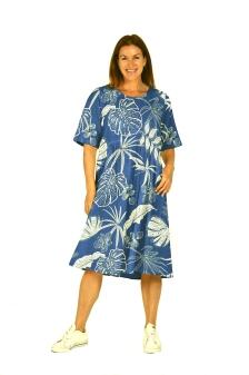 One Summer Kleid Yvonne