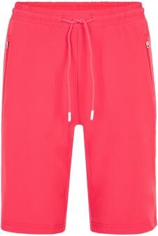 Joy Sportswear Bermudashorts Romy watermelon