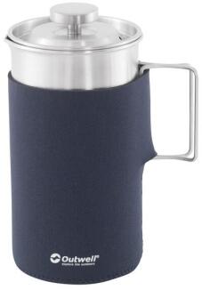 Outwell Java Kaffeepresse