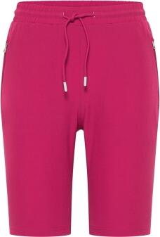 Joy Sportswear Bermudashorts Romy boysenberry