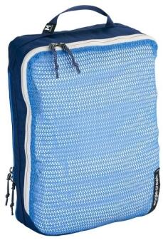 Eagle Creek Pack-it Reveal Clean Dirty Cube M