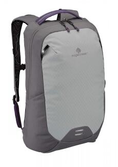 Eagle Creek Wayfinder Rucksack 20 L Women