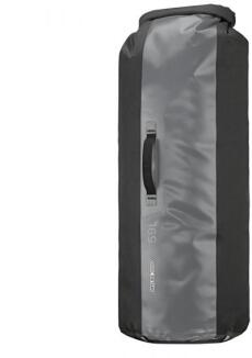 Ortlieb Dry Bag Heavy Duty Packsack 59 L black-grey