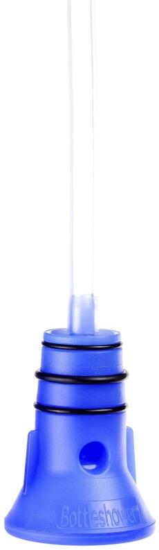 Lifeventure Dusche Travel Bottle