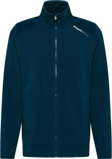 Joy Sportswear Herren Freizeitjacke Trainingsjacke Timon