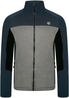 Dare 2b Reformed II Core Stretch Jacke