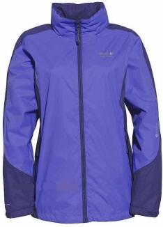 Regatta Marianna Regenjacke
