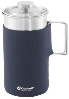 Outwell Java Kaffeepresse