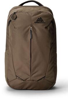Gregory Rucksack Retna 25