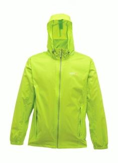 Regatta Lyle II Leicht-Regenjacke