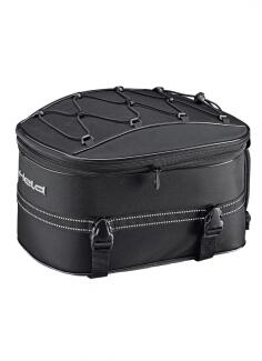 Held Motorrad Hecktasche Iconic Evo