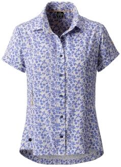 LPO Funktionsbluse Nella