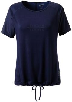 LPO Damen Funktions-T-Shirt Eleni