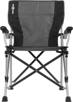 Brunner Faltsessel Raptor Classic
