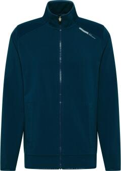 Joy Sportswear Herren Freizeitjacke Trainingsjacke Timon