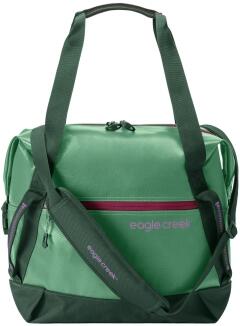 Eagle Creek Migrate Tote Tasche