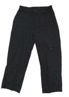 Hot Sportswear Kinder Thermohose