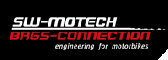 SW-Motech Bags Connection