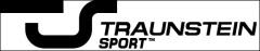 TS Traunstein Sport