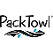 PackTowl