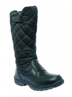 Regatta Winterstiefel Lady Huxley
