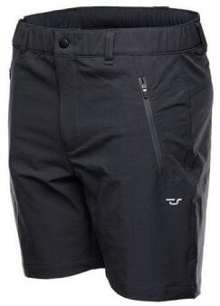 TS Traunstein Sport Columbia Bermuda Hose