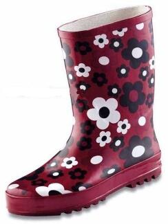 Gelert Gummistiefel Wellington Kinder
