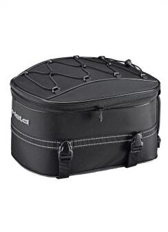 Held Motorrad Hecktasche Iconic Evo