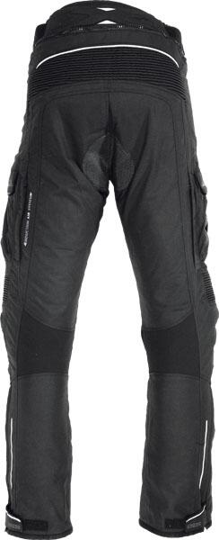 IXS Motorradhose Eagle Pants