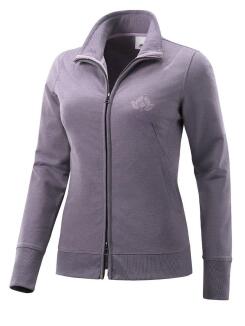 Joy Sportswear Kerstin Freizeitjacke Homewear Wellness