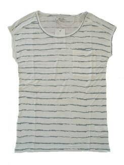 Kaffe T-Shirt Phoebe