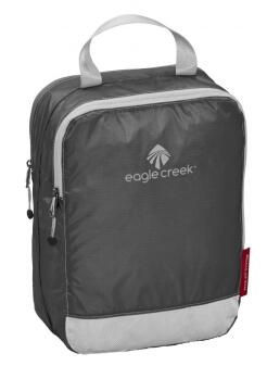 Eagle Creek Pack-it Specter Clean Dirty Half Cube