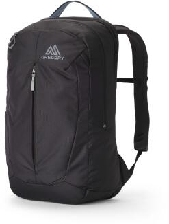Gregory Rucksack Retna 25