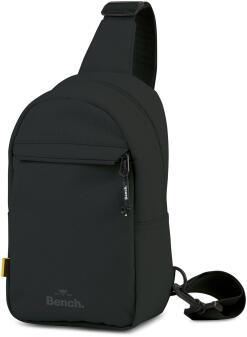 Bench Casual Umhängetasche - Funktionelles Crossbody Bag
