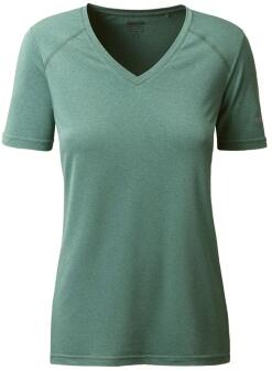 LPO Damen T-Shirt Amira