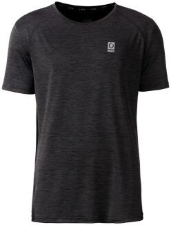 LPO Herren T-Shirt Damian black