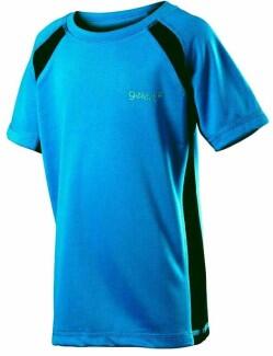 Gelert Funktions-T-Shirt für Kinder