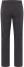 Hot Sportswear Prags Freizeit-Outdoorhose