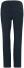 Joy Sportswear Hose Sylvie sportive Freizeithose