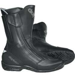 Daytona Stiefel Road Star