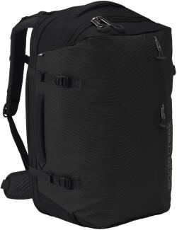 Eagle Creek Rucksack Tour Travel Pack 40