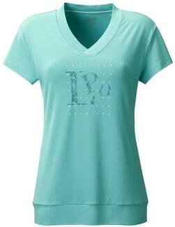 LPO Damen T-Shirt Brietta