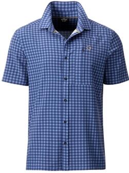 LPO Funktions Hemd Vance