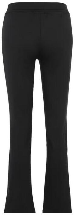 Joy Hose Nela - Freizeithose-Sporthose schwarz