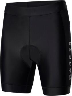 Dare 2b Radshort Ecliptic II Short