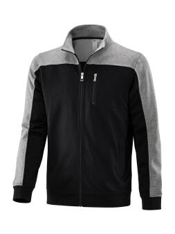 Joy Sportswear Herren Trainingsjacke Kiro