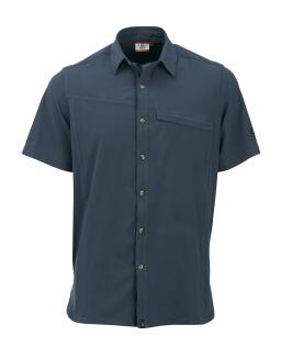 Maul Funktionshemd Hochsalwand